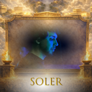 Soler