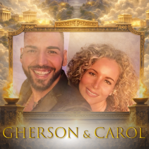 Gherson & Carol