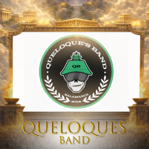 Mesa de trabajo 1 copia